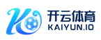 半岛星空首页